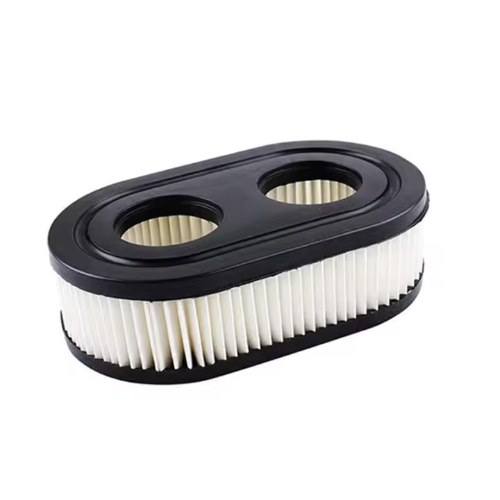 Filtro De Aire Para Motosierra 1pc/2pcs/4pcs Compatible Con Modelos 4247 5432 5432k 09P702 500EX Serie Motor De Jardín Reemplazo - 1