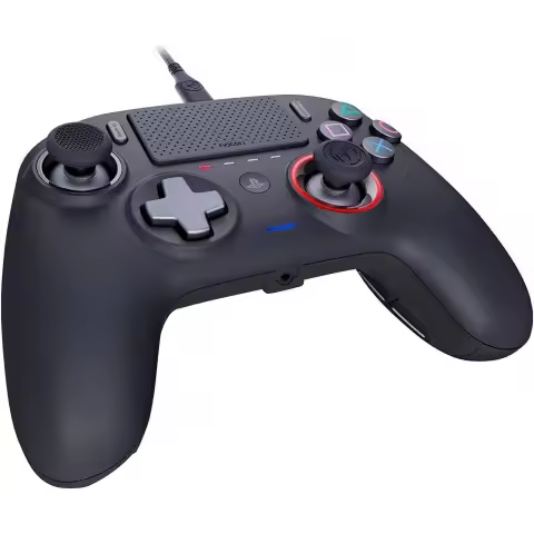Mando Controlador NACON REVOLUTION PRO 3 OFFICIAL PS4 CONTROLLER - 1