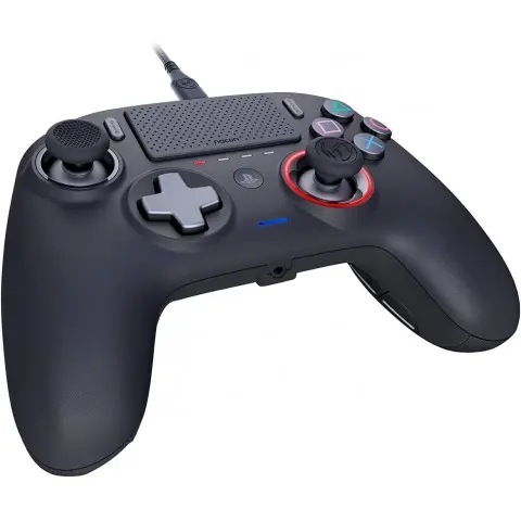 Mando Controlador NACON REVOLUTION PRO 3 OFFICIAL PS4 CONTROLLER - 1