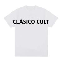 Camiseta Charli Xcx Special Guest Shy Girl T-shirt Estilo Harajuku Casual Para Mujer Manga Corta Cuello Redondo Polyester - details 2