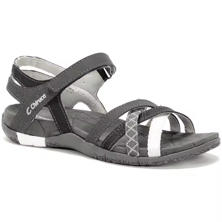 Calzado Outdoor marca Chiruca modelo 4485613 para unisex en color - 1