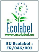 Caja 100 Fundas multitaladro Elba standard tamaño folio 90 micras piel naranja - Fundas folio resistentes - Ideal para uso escolar y de oficina - Fundas resistentes con múltiples agujeros para adaptarse a todo tipo de carpeta o archivador - details 2