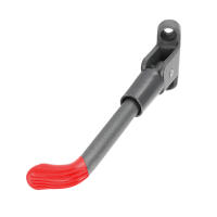 Cubierta Protectora De Silicona Con Soporte De Pies Para Scooter Eléctrico Ninebot Max G30 ES M365 Cubierta De Protección Con Soporte De Pies - details 8