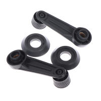 Manija De Puerta De Coche Universal Accesorios Para Automóviles Conector De Ventana Herramienta De Manivela Para Ventanas Y Puertas - details 8