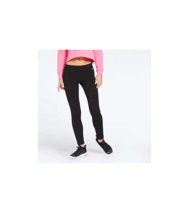 Legging Mujer Champion  117567-kk001 Mallas Mujer Champion - 1