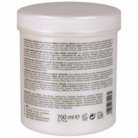 Blumin Mascarilla Leche De Arroz y Flor De Cerezo 700ml - details 1
