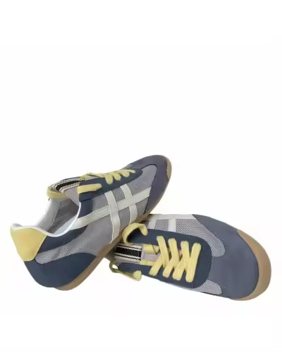 CORINA DEPORTIVO CORINA M5070 RETRO CORINA - 1