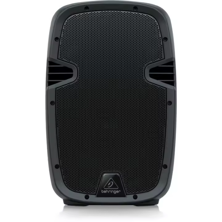 Behringer Pk110 Altavoz PA pasivo de 10 pulgadas y 500 vatios - 1