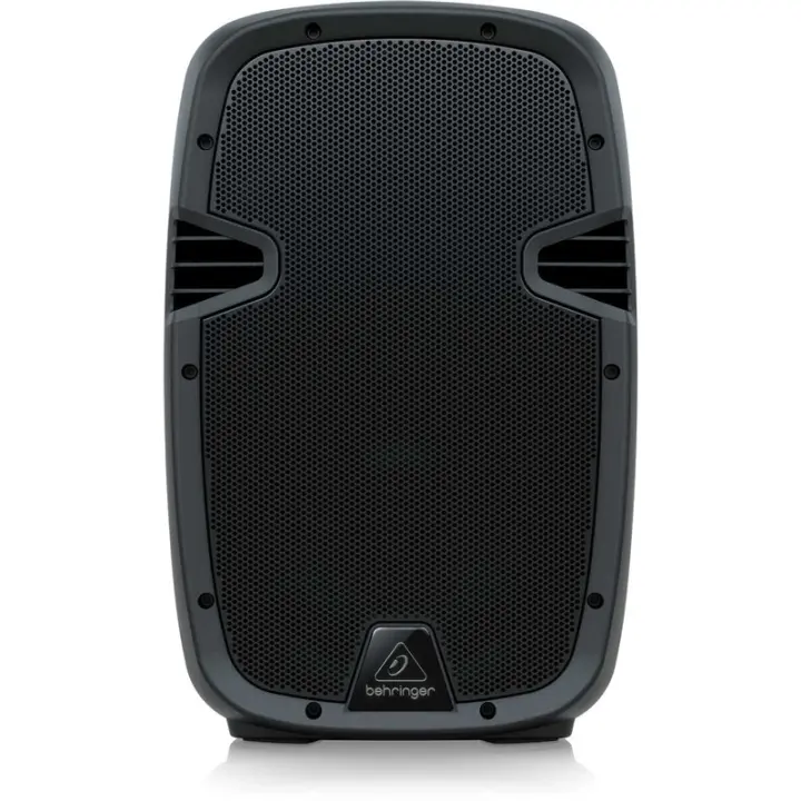 Behringer Pk110 Altavoz PA pasivo de 10 pulgadas y 500 vatios - 1