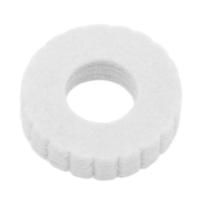 Lubricador De Cadena De Bicicleta Herramienta De Mantenimiento Para Ciclismo Disco Lubricante Accesorios De Bicicleta - details 10