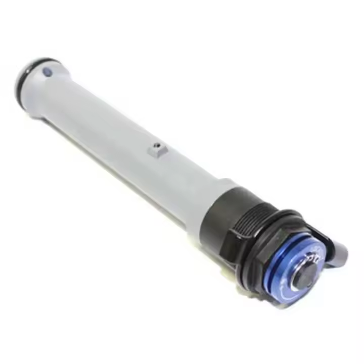 Rockshox Kit De Bloqueo Remoto Dart 2/3 - 1