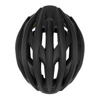 PJT Casco De Ciclismo Para Hombres Y Mujeres Con Luz LED Recargable Ultra Ligero Para Bicicletas De Carretera Y Montaña - details 3