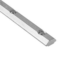 Conector Interno De Perfil De Aluminio 180 Grados 8pcs 2020 Para Soldadura Y Carpintería Con M5 Piezas De Fijación - details 1