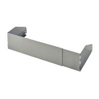 Barrera de Seguridad Infantil para Prevenir Quemaduras en la Cocina BABYDAN - details 1