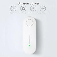 Nueva Repelente Ultrasonico Eléctrico Contra Plagas Para El Hogar Repelente De Ratones Mosquitos Cucarachas Y Insectos Con Enchufe US/EU - details 4