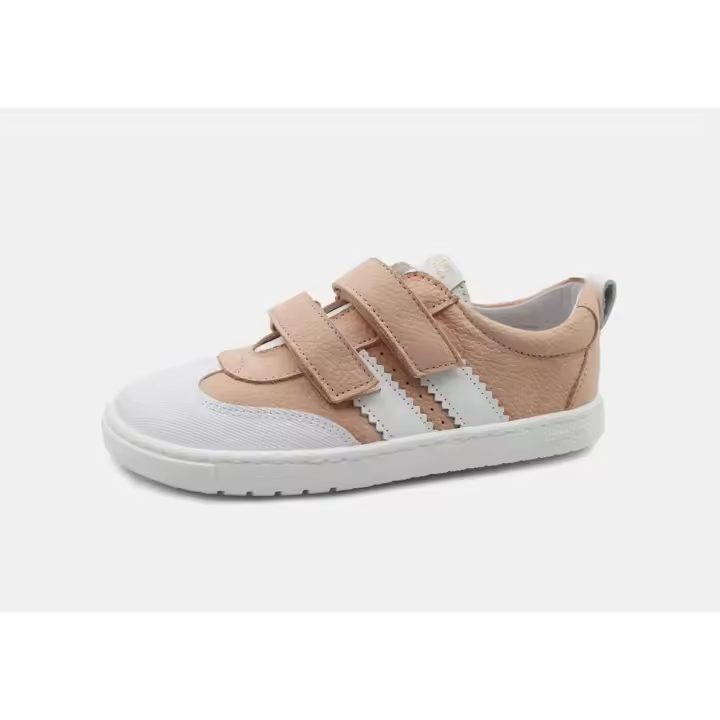 MAREA ROSA BLANDITOS DEPORTIVOS RESPETUOSOS BAREFOOT - 1