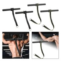 Rodillo De Muñeca Y Antebrazo Para Ejercitación De Fuerza En Interiores Y Exteriores Equipo De Gimnasio Doméstico Entrenamiento De Músculos De La Mano - details 2