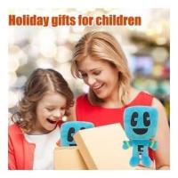 Juguetes Minecraft, figuras de felpa Minecraft, enredadera peluche juguete suave regalo coleccionable para los niños y Ventiladores - details 3