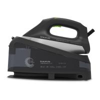 Centro de Planchado Sliding Pro 3000W Non Stop Taurus, Depósito de 1,5L y Suela de Cerámica - details 0