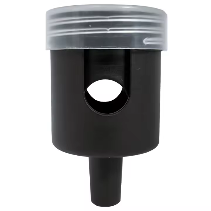 Dispositivo para riego Subterráneo Riegopro RSRP     RIEGOPRO - 1