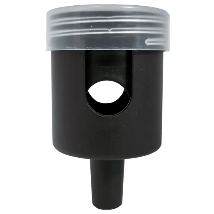 Dispositivo para riego Subterráneo Riegopro RSRP     RIEGOPRO - 1