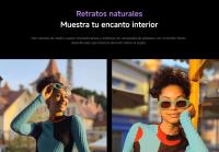 Xiaomi Redmi Note 14 Pro Plus 5G 8GB+256GB| 6.67" AMOLED 1.5K | Cámara 200MP | Batería 5110mAh | NFC |Doble SIM | Sensor de Huellas | Sin Cargador | Versión ES - details 4