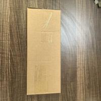 Organizador De Estante Ajustable Sin Perforar Metálico Y Plástico Para Cocina O Armario Divisor Versátil Telescópico Para Almacenamiento De Artículos Domésticos - details 3
