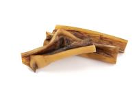 BIMORDISCOS Pet Products - Caravaca para Perros - Snacks para Perros - details 0