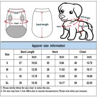 Bata De Baño Para Perros Con Gorro Ropa De Dormir Suave Para Mascotas Calienta Y Seca El Pelaje Ideal Para Perros Y Gatos Pequeños - details 0