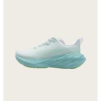 Running Shoes Women  Men Outdoor White Breathable Flat Walking Trainers Casual Sneakers Designer basketball shoes - details 6