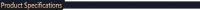 Logitech Ratón Inalámbrico M185 | Conexión 2.4 GHz con Receptor USB | 1000 DPI | 3 Botones | Silencioso | Compatible con PC | Portátil y Videojuegos - details 0
