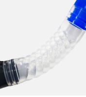 Equipo de snorkel, traje de snorkel para adultos, snorkel profesional para buceo. - details 9