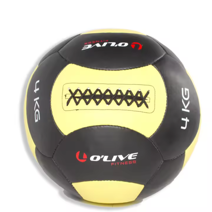 Functional Ball O'Live,4 kg - 1