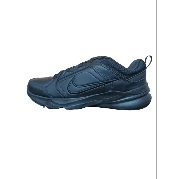 Zapatillas Nike Defy All Day para Hombre - Entrenamiento Todo el Día - 1