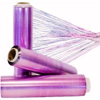 Start Electric | Film Transparente Alimentario 30cm x 300m - Tamaño Industrial Ideal para Hostelería, Cocina, Envasado y Congelación - Film Especial Uso Osmótico | Marca Criscolor - details 2