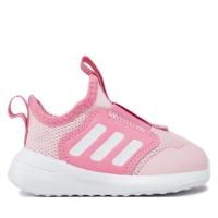 Zapatilla Adidas Bebe Tensaur I24 Rosa Adzpbi2460Ad - details 0