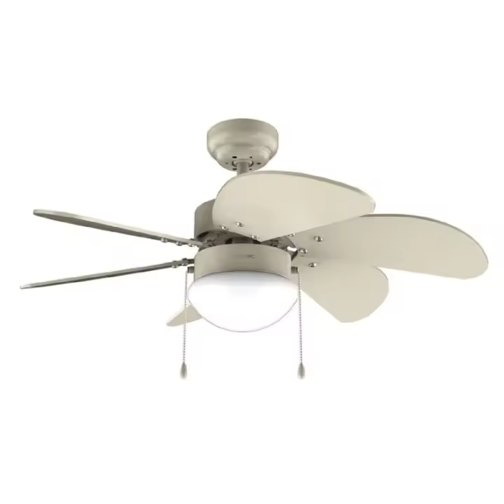 CECOTEC 08447 - EnergySilence Aero 3600 Vision Full SunLight - 1