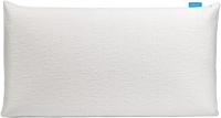 Cecotec 7863 Flow Pureadapt 135 Cm Almohada Viscoelástica Extra Suave - details 0
