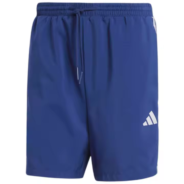 Bermuda Adidas Hombre Azul JW1914 - 1