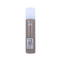 Wella Professionals EIMI Sugar Lift 150 ML Spray De Textura y Volumen - details 2