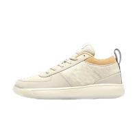 Basketball shoes White Breathable Flat Walking Trainers Casual Sneakers 1s Designer Men Sports Women Outdoor Running Shoes - details 8