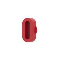 10pcs Tapa De Protección Para Puerto De Carga Para Relojes Garmin Fenix 7 7S 7X 5 5X 6 6S 6X Venu 2 Vivoactive4 3 Vivomove3 Material De Silicona - details 8
