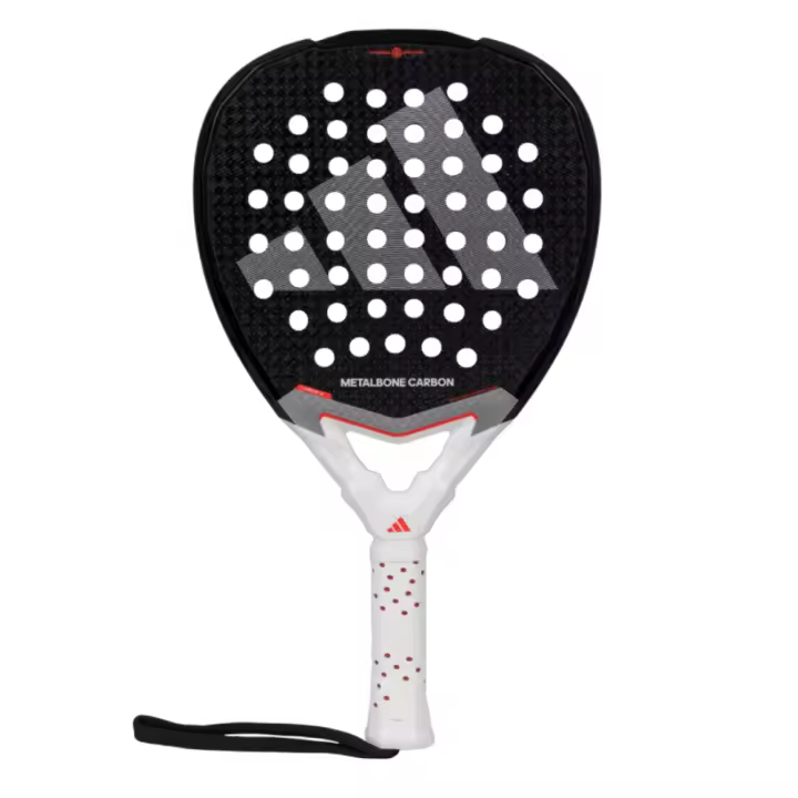 Pala de Pádel Adidas Metalbone Carbon 3.4 - 1