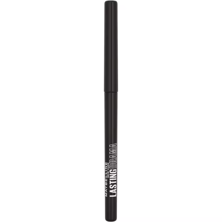 Maybelline New York | Lasting Drama Liner Automático - 1
