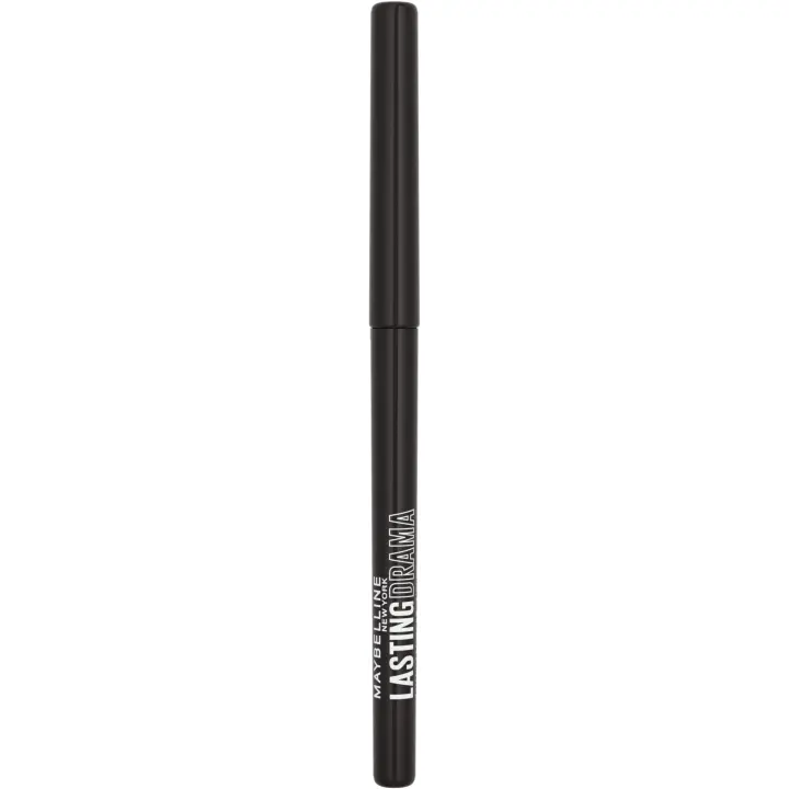 Maybelline New York | Lasting Drama Liner Automático - 1