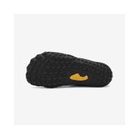 SAGUARO XZA035BK Calzado Respetuoso Infantil 36110 25V ZAPATILLA MINIMALISTA NEGRO - details 3