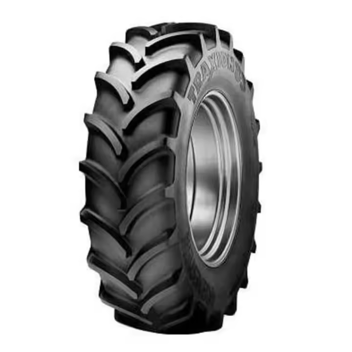 Neumático Vredestein 580/70 R38 155D Traxion + - 1