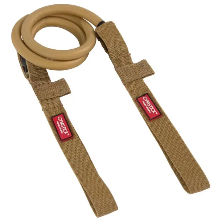 Gymstick Bandas De Resistencia Original Sparebands - 1