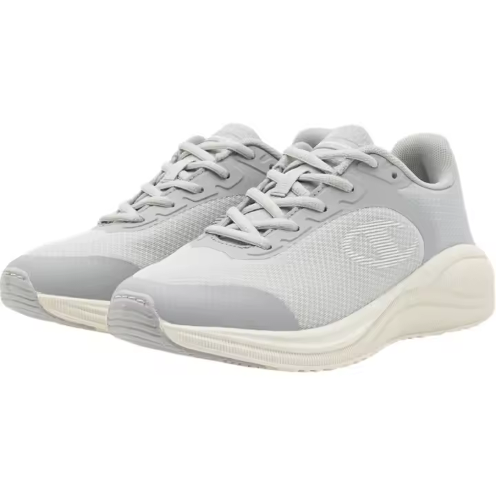 Zapatillas Champion Syphon Engage Mesh Gris S11731-Es002 Running Mujer - 1