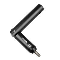 Llave De Torque Para Bicicleta Portátil Herramienta De Reparación De Bicicletas Multifuncional Para MTB Y Carretera Kit De Herramientas - details 14
